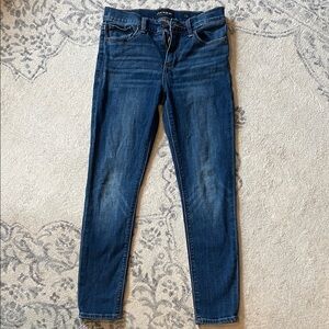 Women's Lucky brand Jeans size 4/27